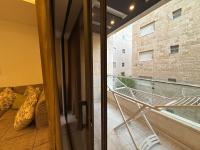 3bedroom apart Deir Ghbar JRE - Ferienwohnung