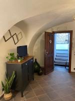 Casa di Cri - Bed and Breakfast