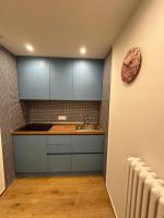 Casa Vacanza Piccolo Chalet - Bed and Breakfast Roccaraso