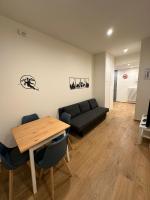 Casa Vacanza Piccolo Chalet - B&B Roccaraso