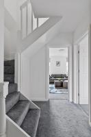 St Albans - 2 bedroom flat-free parking - B&B St Albans