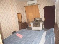 العين الهيلي مصباح ب 6 - Ferienwohnung Al-Ain