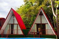 Superior Driepersoonskamer