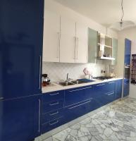 IL GIGLIO DI CAREGGI - B&B Firenze