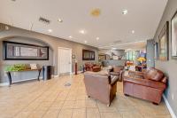 Cozy Lakeview Getaway Near Universal Studios 2602 - Ferienwohnung