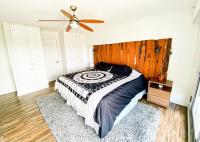 Piso 16, Palm Beach - B&B Punta del Este