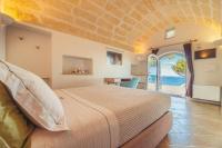 Chambre Double Supérieure