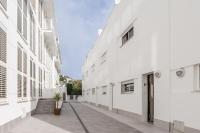 Casa del Puerto - Ferienwohnung Xàbia
