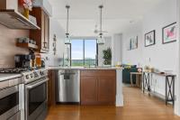 Mountain Gem - B&B Asheville