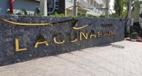 Laguna Beach Resort 3 The Maldives ลากูน่าบีช รีสอร์ท 3 เดอะมัลดีฟส์ - B&B Jomtien Beach