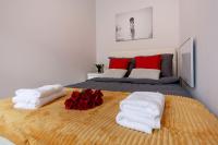 Royal Chrobry - B&B