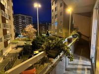 Piso 3 Hab cerca de Av Madrid con WiFi - B&B Vigo