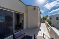 Ocean View, Pool, Private Beach - B&B El Pueblito