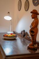 Nov Antique - AKKO - B&B Acri