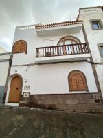 Casa Mari - B&B