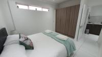 Comfey Stay - B&B