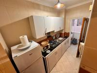 Appartement flores - Chambres d’hôtes Martil