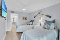 Deluxe Condo - Amazing Views - Ferienwohnung Naples (Florida)