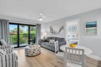 Deluxe Condo - Amazing Views - B&B