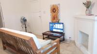 Mi casita - B&B