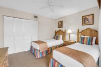 Spectacular Lanai Views - B&B Naples