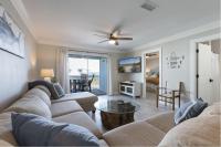 Bay View 6 - Ferienwohnung Orange Beach