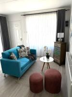 Departamento Pinela - B&B