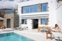 Villa Dóma - Bed and Breakfast