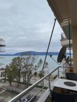 Vlora Studio - B&B