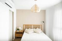 New precioso céntrico amplio - B&B Granada