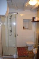 Scirocco a Riomaggiore - Bed and Breakfast Riomaggiore