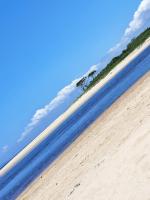 Serenity Lodge - B&B Guaratuba