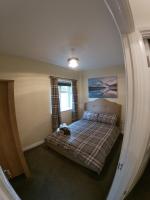 North Downs Countryside Hideaway - Ferienwohnung