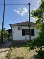 Palma - B&B