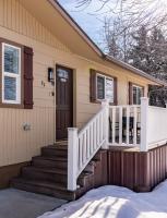 Excellent Home, In Town, Come Play, Enjoy Lava - Bed and Breakfast Lava Hot Springs
