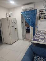 Annyhouse via litoranea 38 - B&B Torre del Greco