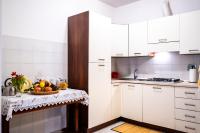 Appartement 2 Chambres avec Balcon