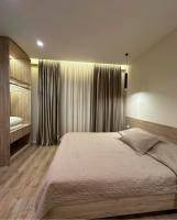 Appartamento con Balcone