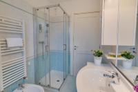 Katjas Flower Valley - B&B Gorizia