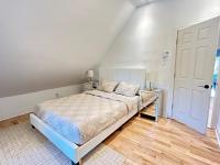 Lovely 1- bedroom Unit in Grimsby - B&B Grimsby