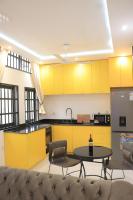 Apartment in Porto-Novo, Ouémé, Benin - B&B Porto Novo