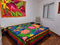 Casa con 2 Camere da Letto