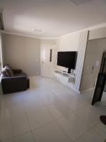 2-Zimmer-Apartment