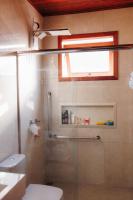 Maison 4 Chambres