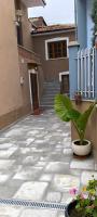 AB Guest House - B&B