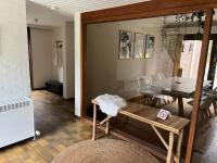 Ardilla - holiday house in an oasis of green - B&B Heusden-Zolder