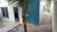 Casa San Isidro - Bed and Breakfast