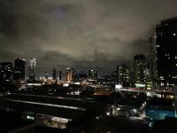 Heart of South Melbourne with free parking - Ferienwohnung Melbourne