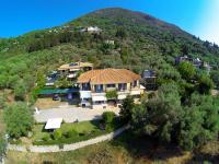 Alexia Studios - B&B