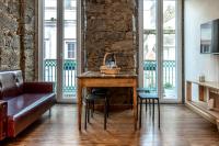 Knock Knock I - Bed and Breakfast Ponta Delgada